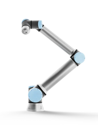 Collaborative Robot UR12e