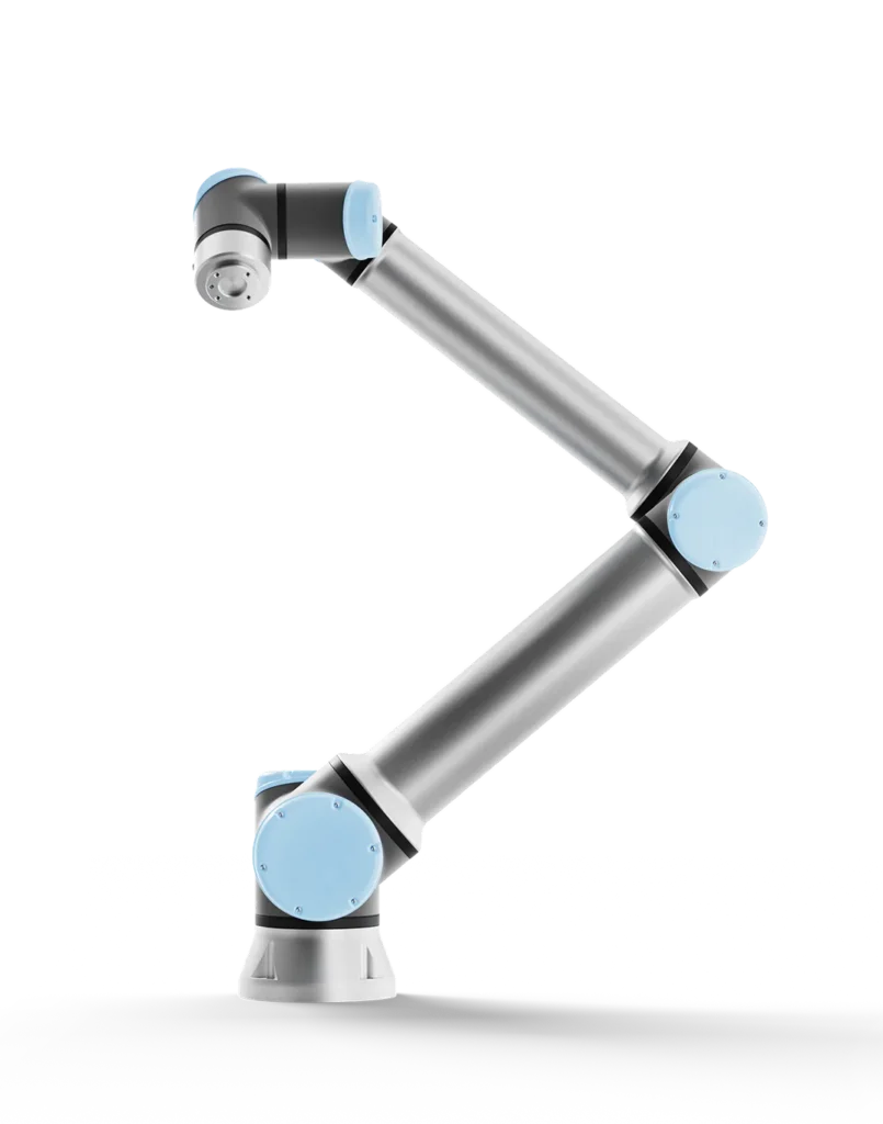 Collaborative Robot UR12e