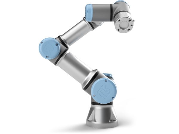 Collaborative Robot UR3e