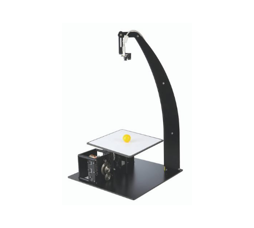 Quanser 2DOF Ball Balancer