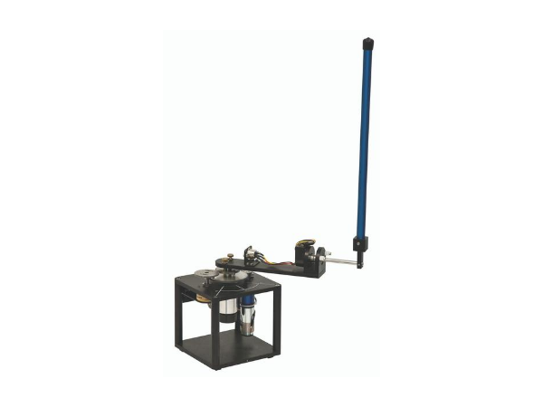 Quanser Rotary Inverted Pendulum