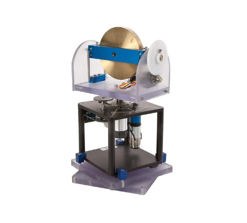 Quanser Gyroscope