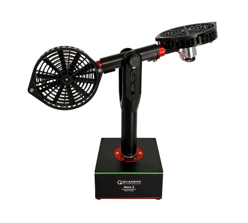 Quanser Aero-2