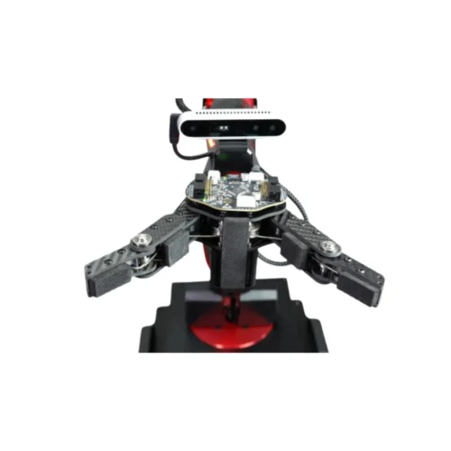Quanser QArm