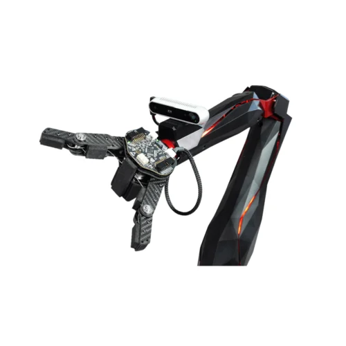 Quanser QArm