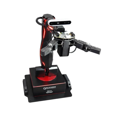 Quanser QArm