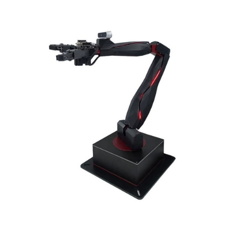 Quanser QArm