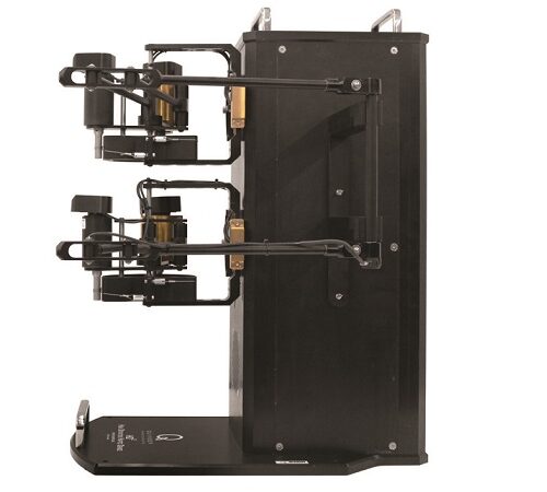 Quanser HD² High Definition Haptic Device
