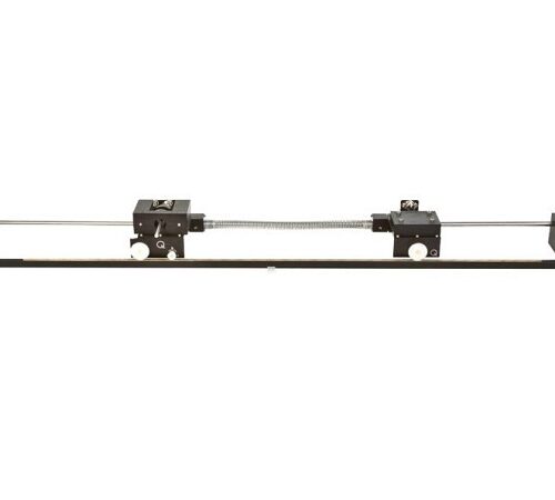 Quanser Linear Flexible Joint