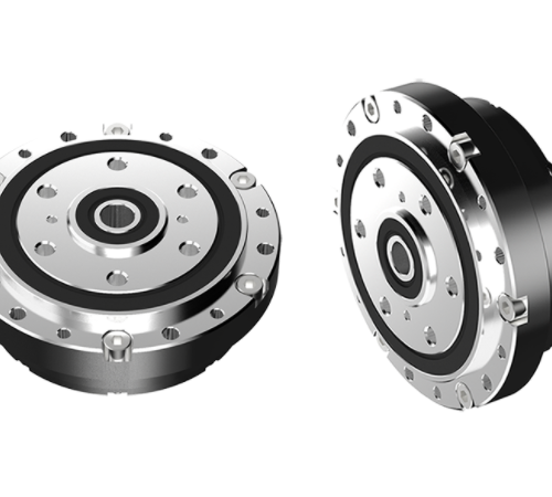 ROBOTIS DYNAMIXEL DRIVE (DYD)