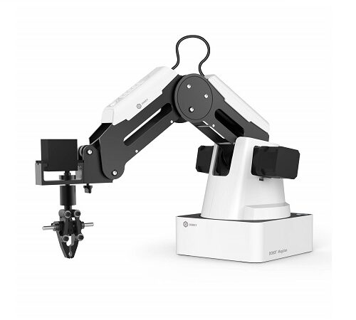 Dobot Magician