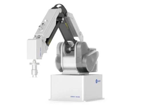 Dobot MG400