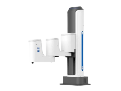 Dobot M1 Pro