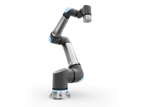 Collaborative Robot UR30