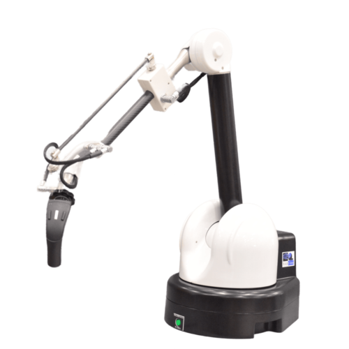 Kontroler haptyczny Virtuose 3D/6D