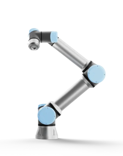 Robot współpracujący Universal Robots UR7e