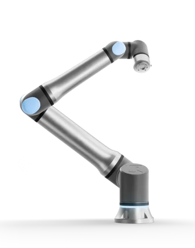 Collaborative Robot UR15
