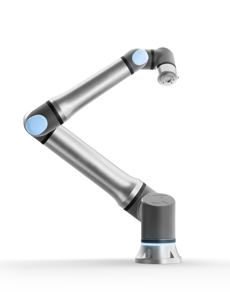 Collaborative Robot UR15