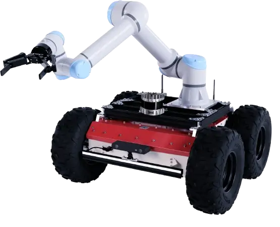 Robotyka