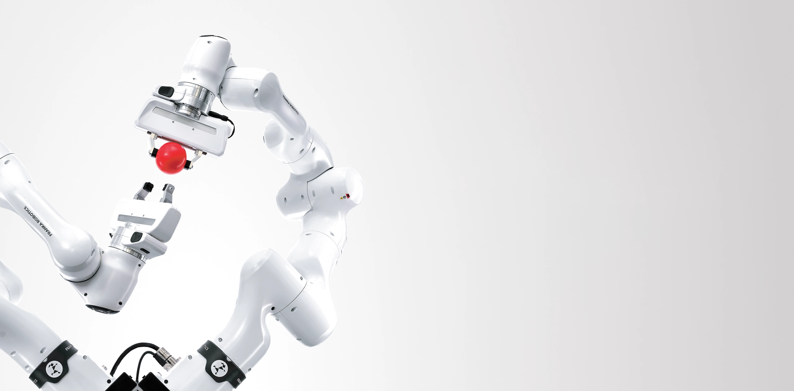 Robotyka i automatyka dla uczelni i szkół technicznych