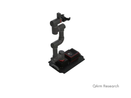 Quanser QArm Research