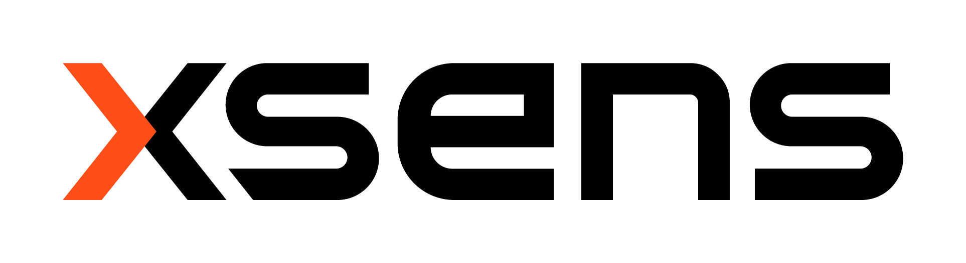 Przedstawiciel Xsens