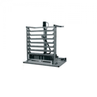 Magazyn wysokiego składowania