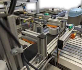 Głowice odczytu_zapisu systemu RFID Kadr na głowice odczytu_zapisu